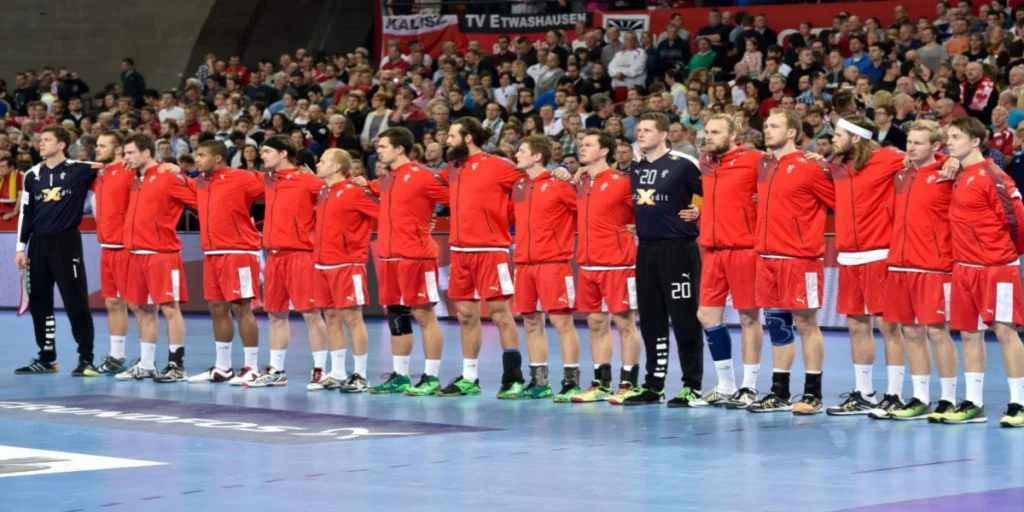 VM-vinder kan ånde lettet op: “Mine ben rystede”