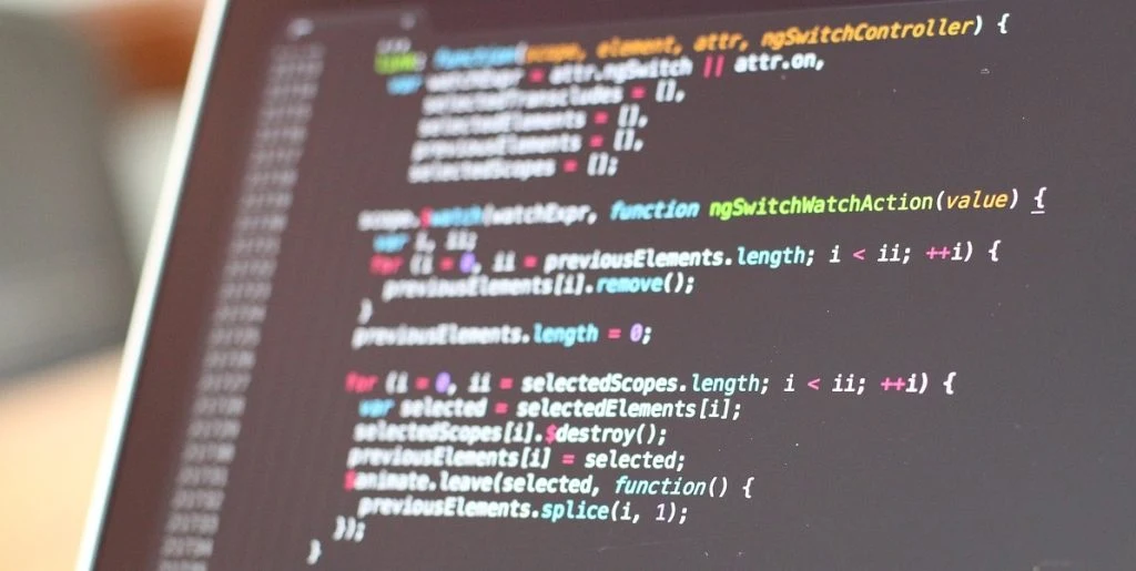 IT-ekspert advarer danskerne om hacker-risiko i Windows: Sådan fikser du det