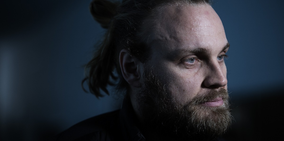 Henrik Møllgaard brokker sig over holdkammeraterne: ‘Det bliver kun værre’