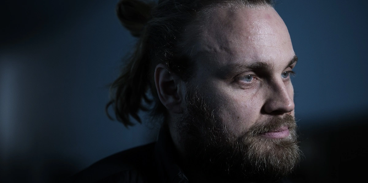 Henrik Møllgaard brokker sig over holdkammeraterne: ‘Det bliver kun værre’