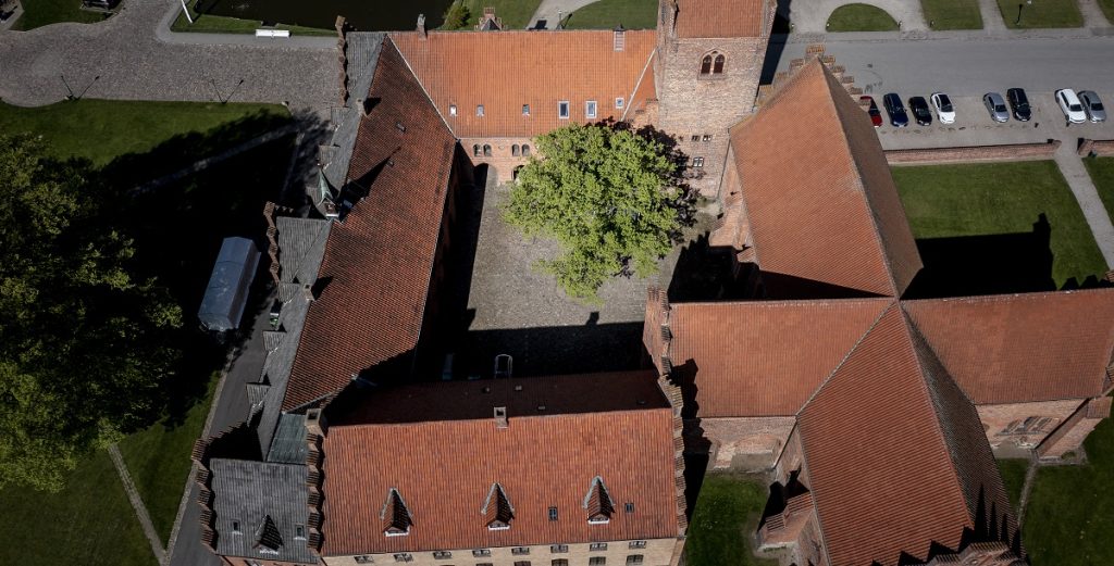 Efter mediestorm: Herlufsholm med stor ændring