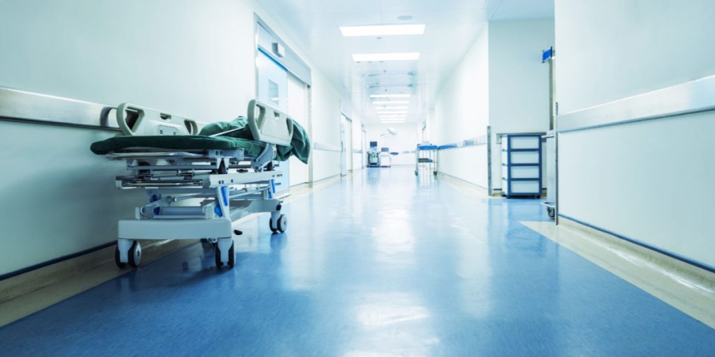 87 døde efter hospitalsbehandling med almindeligt lægemiddel