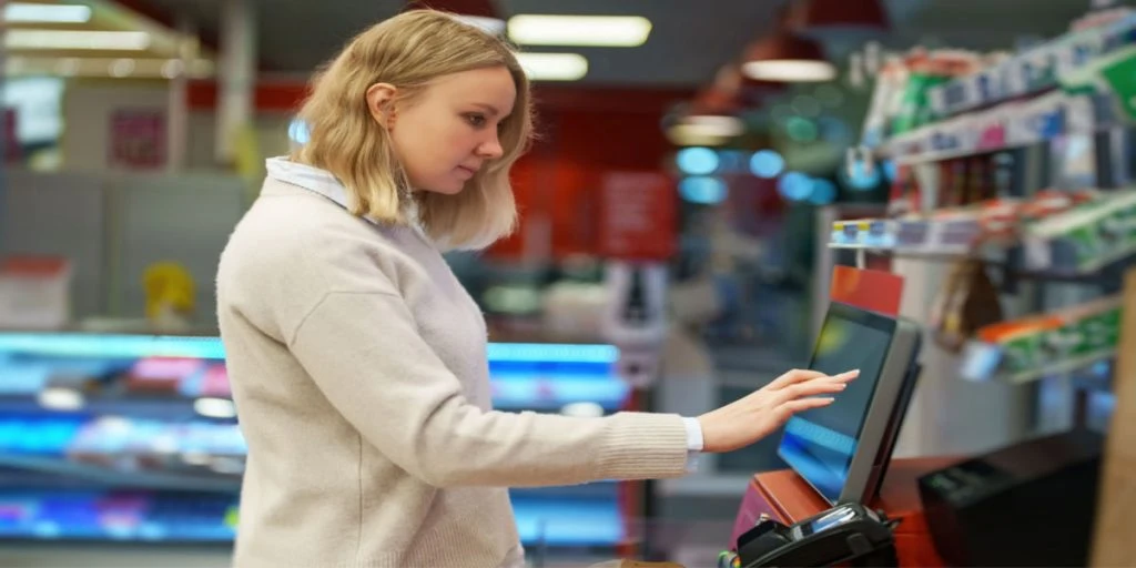 200.000 kunder raser på supermarked: Stop det så!