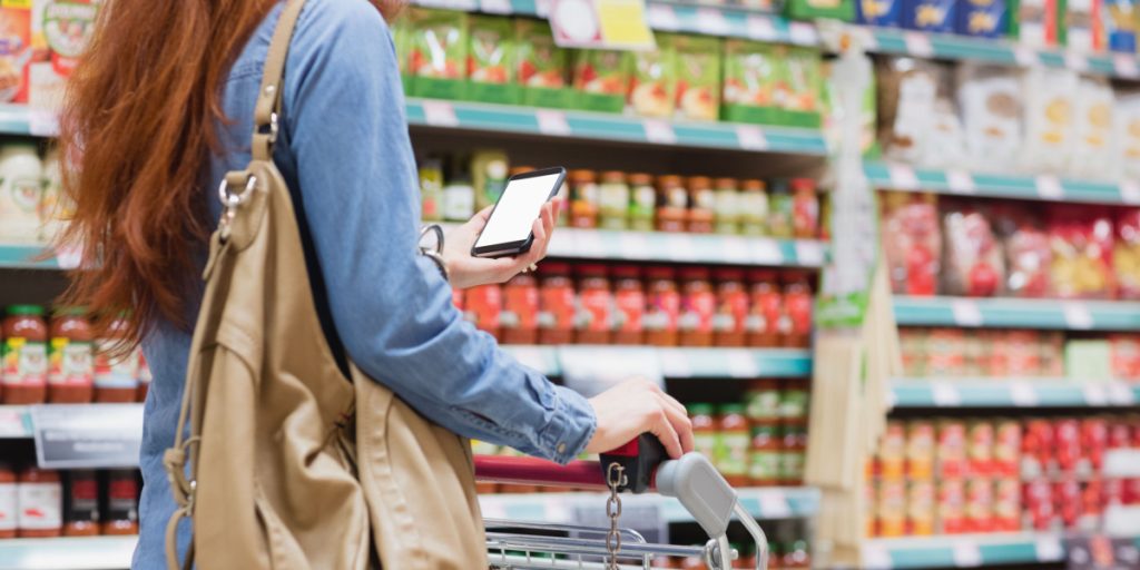 Glem alt om grænsehandel: Denne butik har alle vare på tilbud – hver dag!