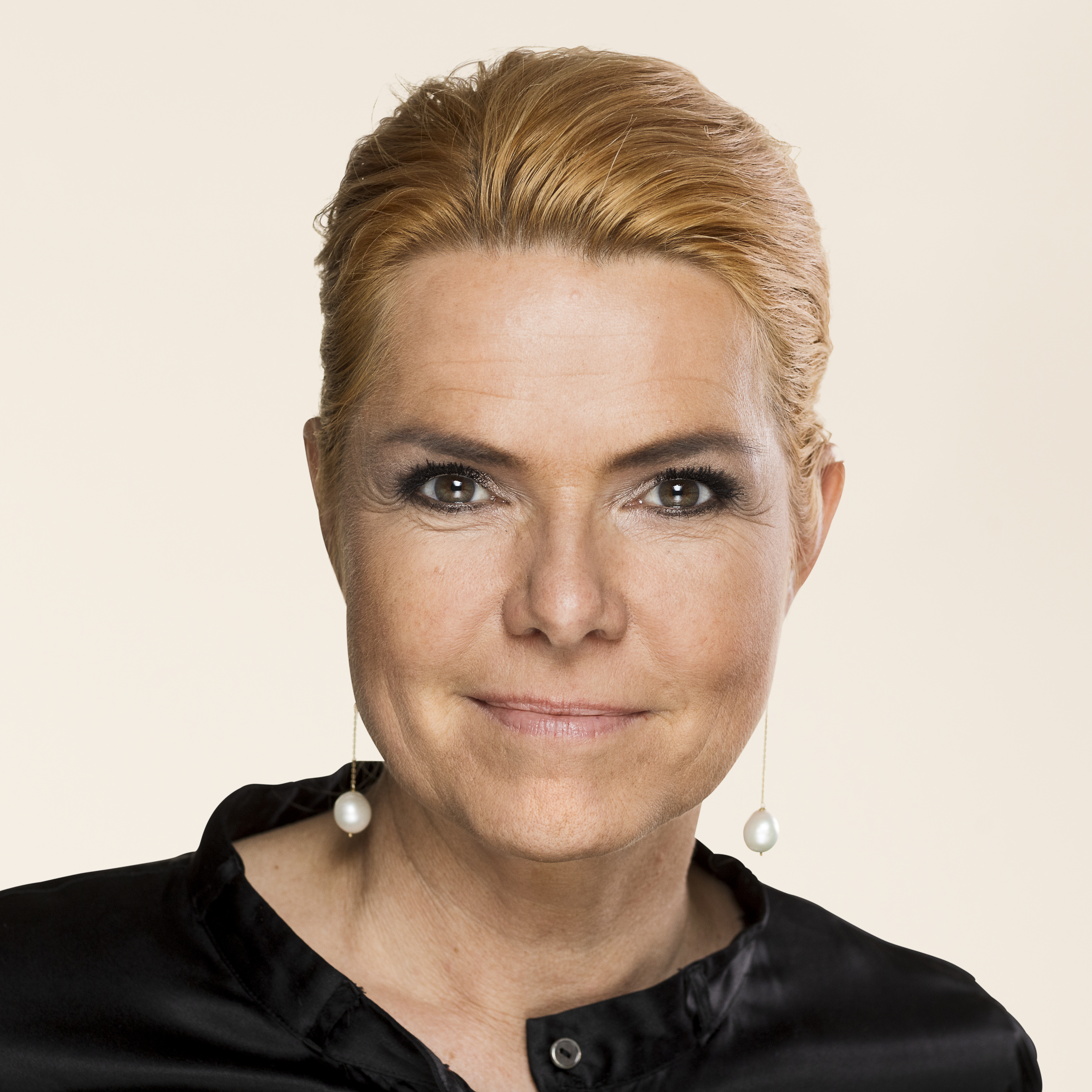 Har du også undret dig? Nu afslører Inger Støjberg hvorfor