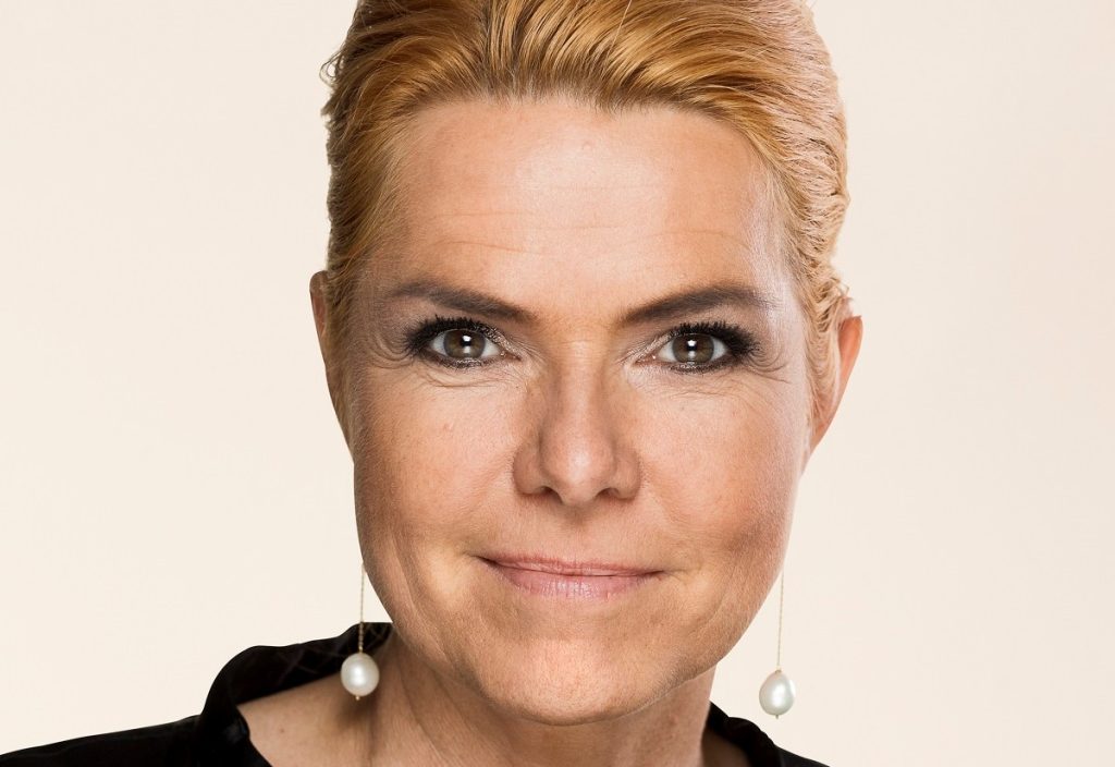 Vil drage Støjberg til ansvar: Anklager går efter fire måneders fængsel
