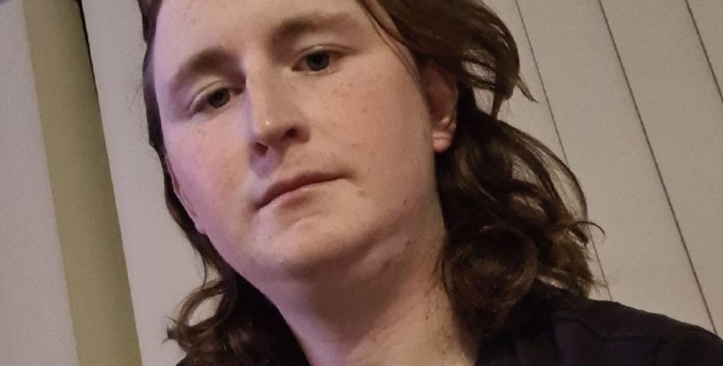 24-årig mand sigtet for 221 seksuelle forbrydelser mod børn: Ville hjælpe med at opdrage dem