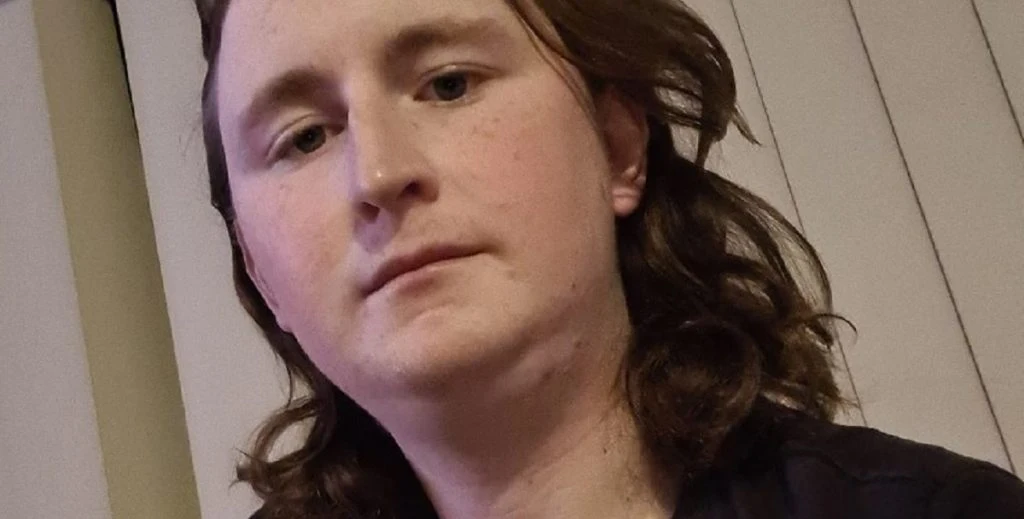 24-årig mand sigtet for 221 seksuelle forbrydelser mod børn: Ville hjælpe med at opdrage dem