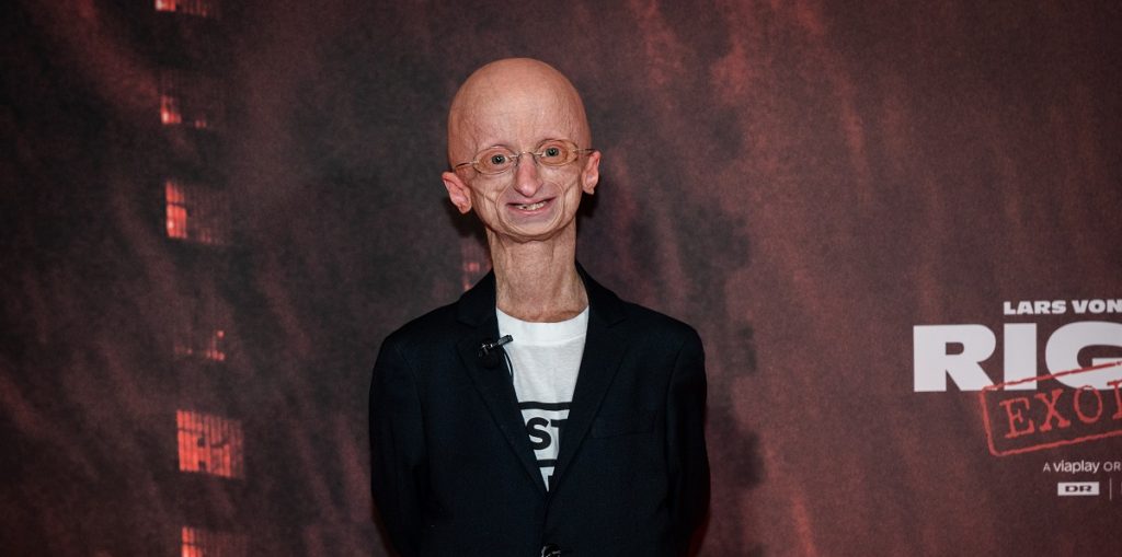 Jesper Sørensens triste nyhed: Det er slut