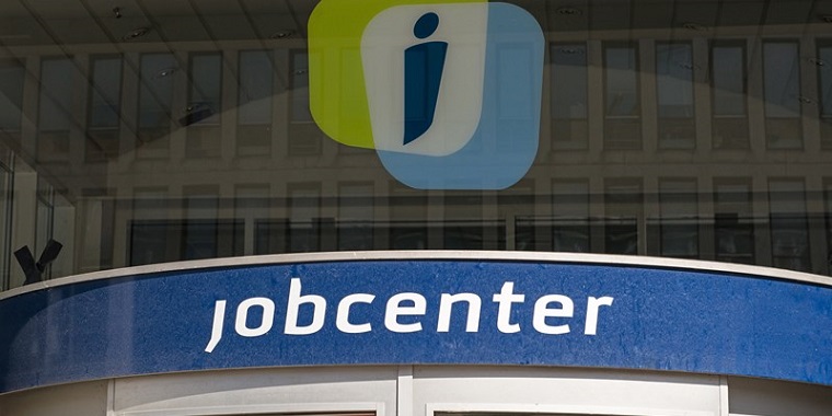 Forskere slår fast: De mange krav stresser danske ledige