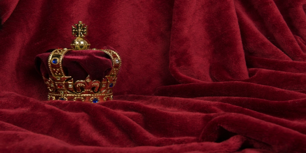 Royalt nyt: Prinsesse flytter til Wales