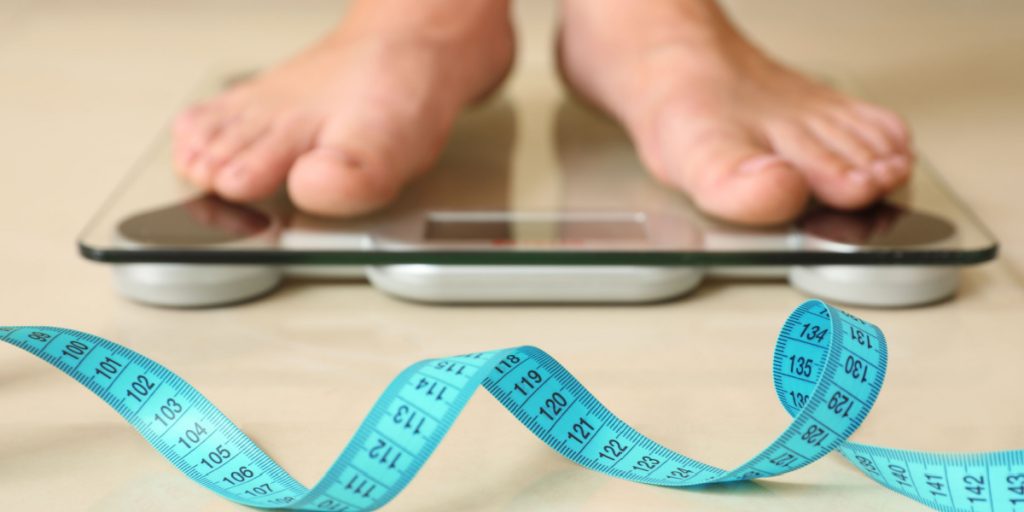 Eksperter advarer mod populær slankekur: Kan give hjerteproblemer