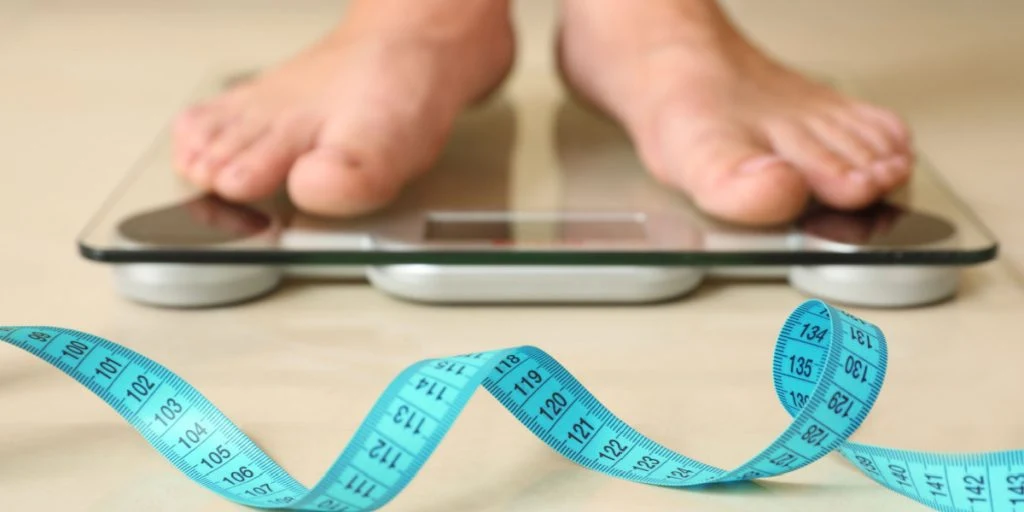 Eksperter advarer mod populær slankekur: Kan give hjerteproblemer
