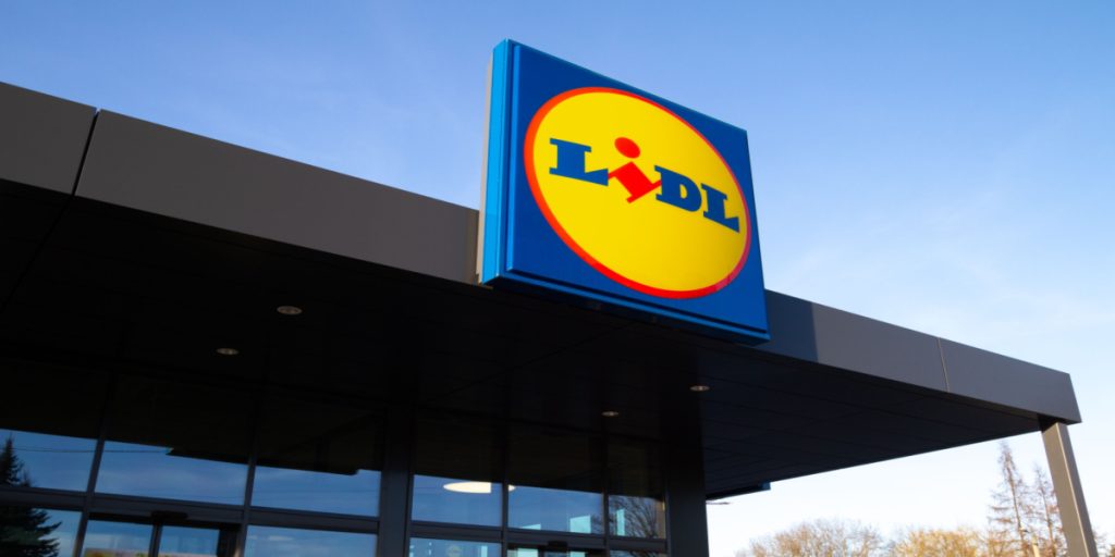 Kunder strømmer til Lidl efter dette produkt: Bedre end originalen