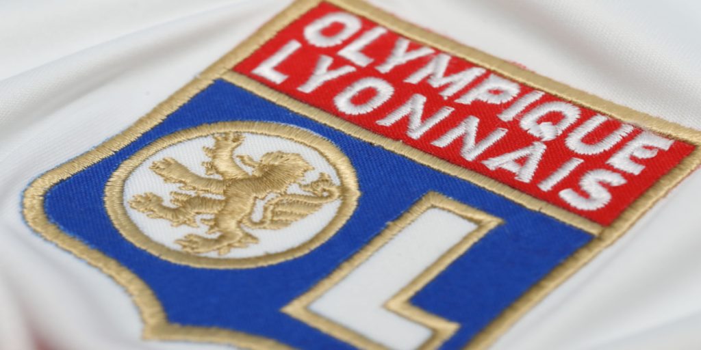 Fans rasende: Fodboldtalent blev nægtet løn af klub
