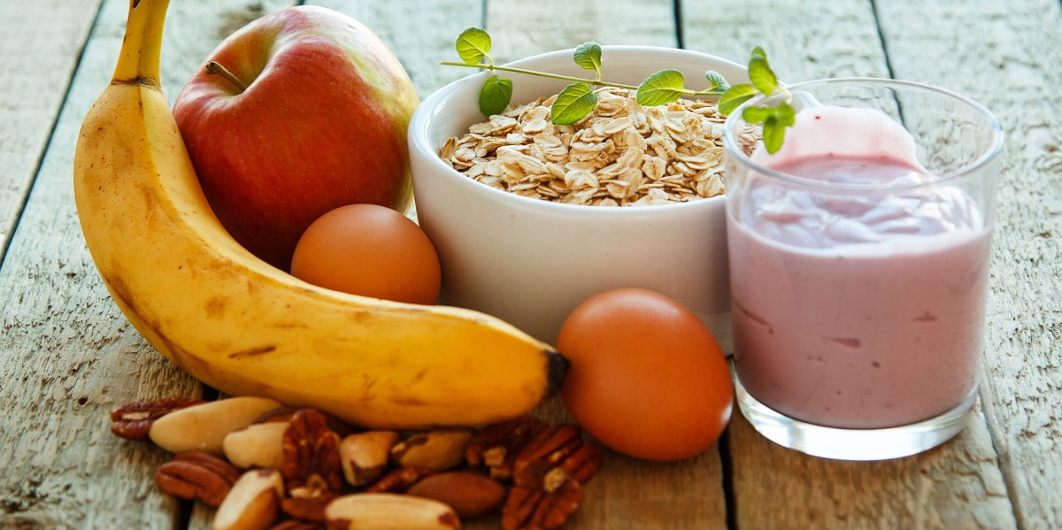 Kostvejleder advarer: Disse 4 ‘sunde’ madvarer kan skade dit helbred