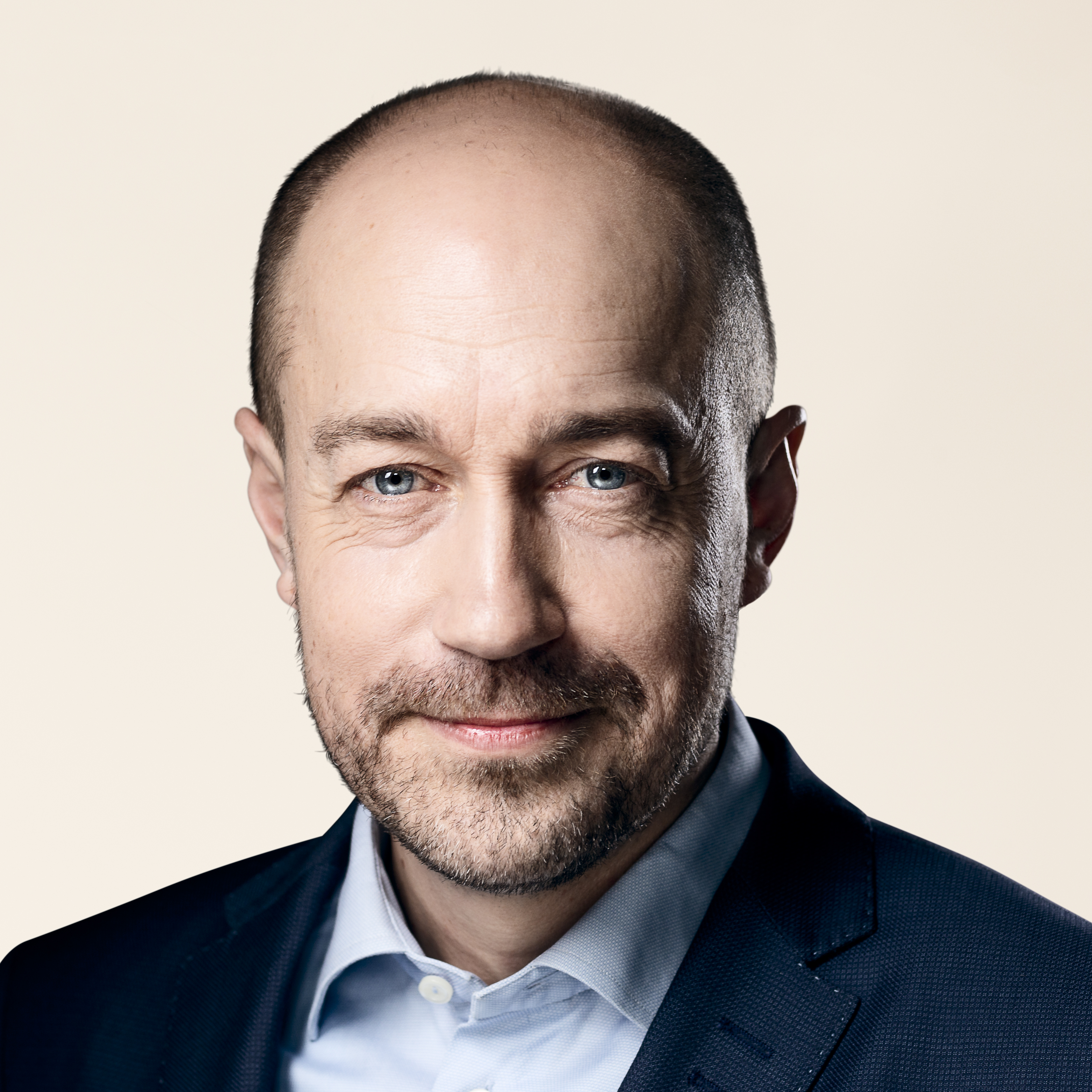 Heunicke bekræfter: Her skal du vaccineres for corona