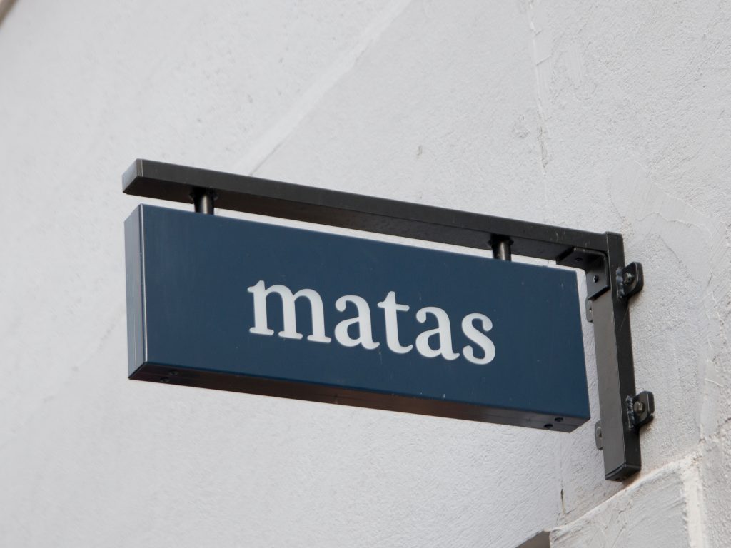 Stor butikskæde advarer: Denne corona-mail er ikke fra os
