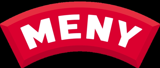 Stor nyhed fra Meny: Nu sker det