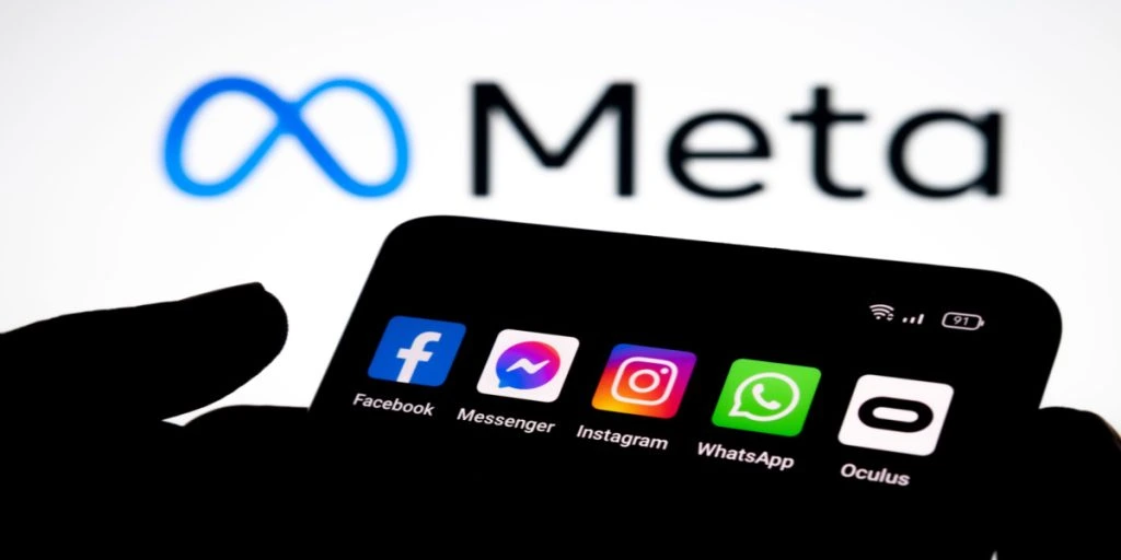 Gør dig klar: Nu kommer Facebook og Instagram til at koste penge