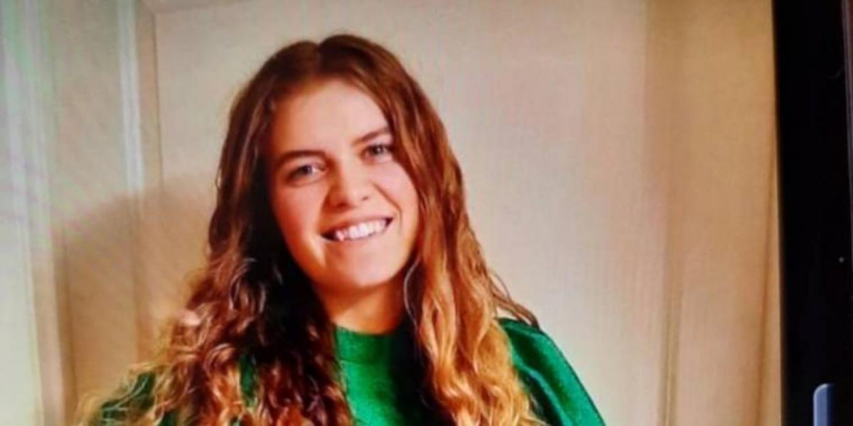 Nyt i Mia-sagen: Sådan lyder de forfærdelige anklager