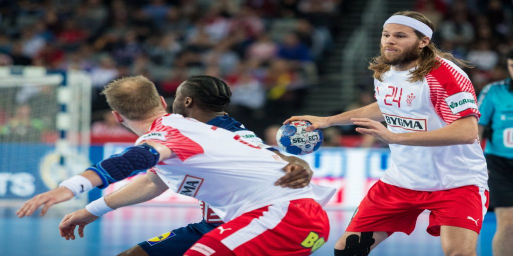 Mikkels målproblemer: “Ikke helt super”