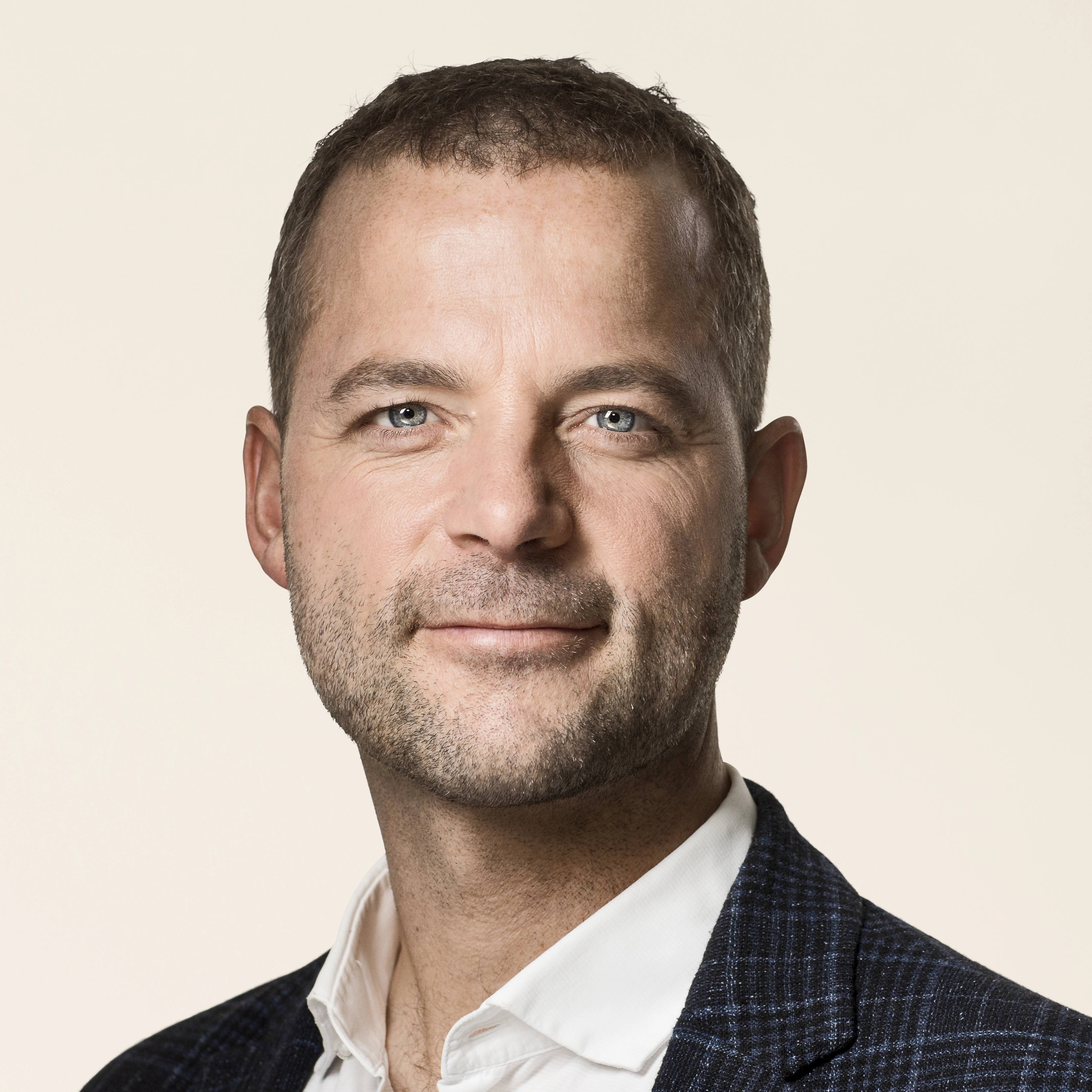 Ida Auken: Mere snavs om Østergaard på vej