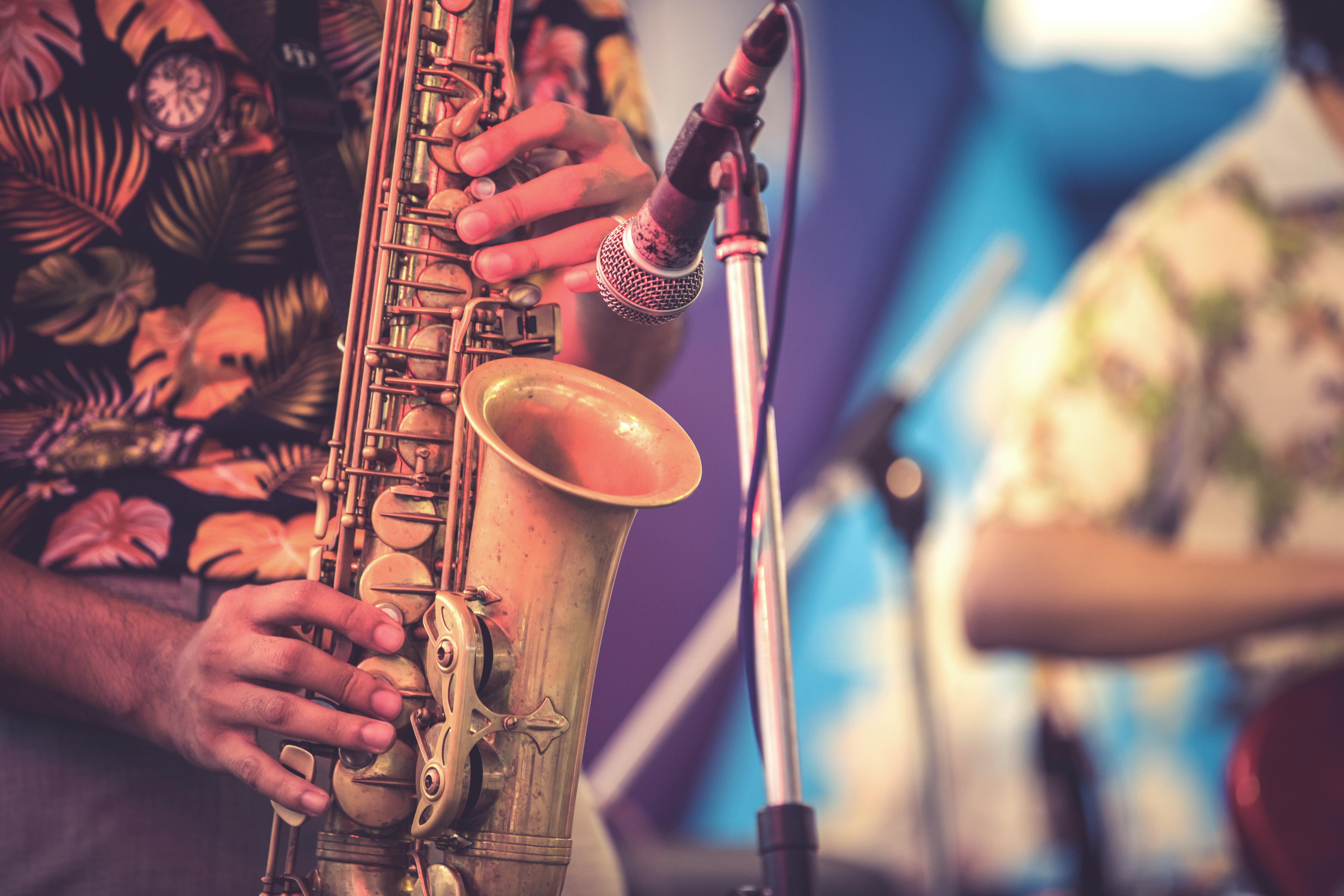 Nyt corona-initiativ: Danske musikere spiller vindueskoncerter for plejehjemsbeboere