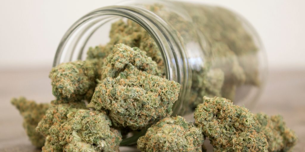 Afslører brug af stoffer på helt ny måde