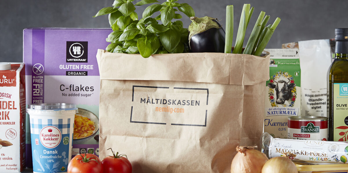 Solgt over hele landet: Tilbagekalder sundhedsskadelig madvare