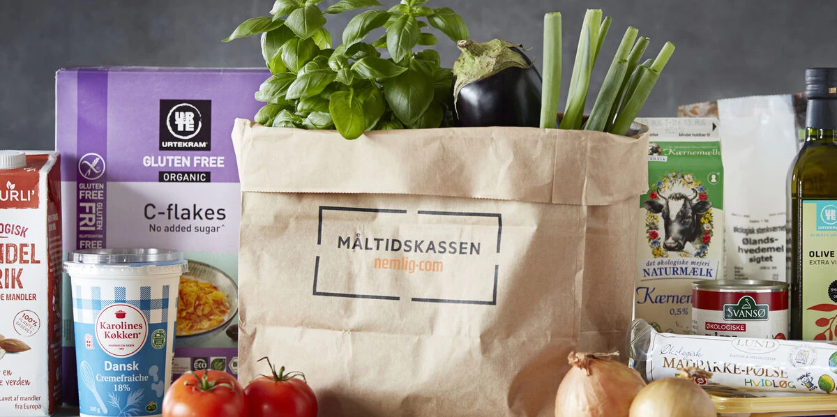 Solgt over hele landet: Tilbagekalder sundhedsskadelig madvare