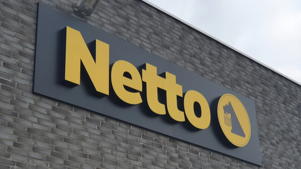 Dette mærke er voldsomt populært i NORMAL: Nu er det på tilbud i Netto