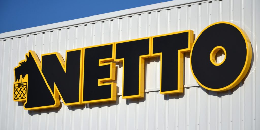 Solgt i Netto-butikker landet over: Grillfavorit tilbagekaldes efter fund af salmonella
