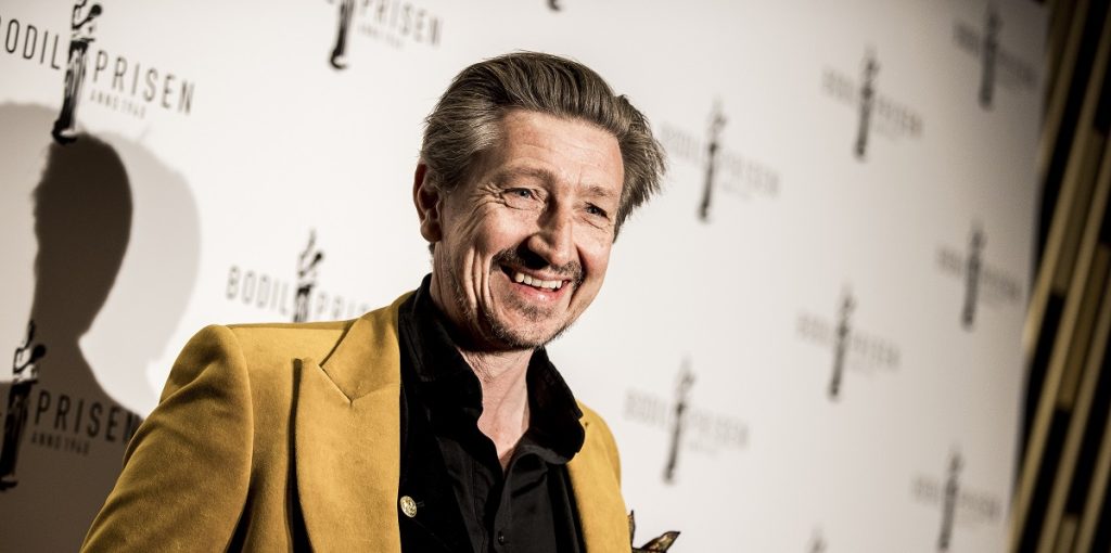 Nikolaj Kopernikus i jubel: “Jeg revner af glæde”