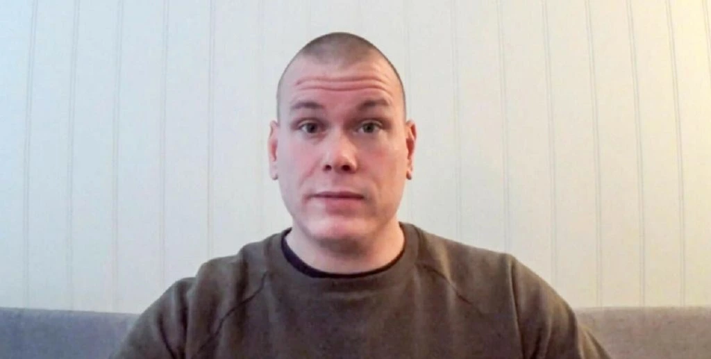 Angreb med bue og pil: Nu er der nyt i drabssagen