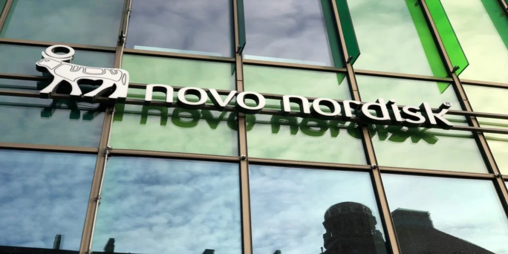 Novo Nordisk bryder loven: Nu pålægger Etisk Nævn saktioner