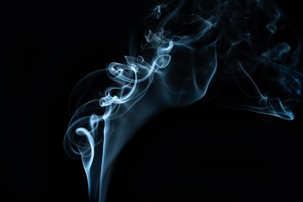 Derfor er e-cigaretten blevet et populært rygestopmiddel