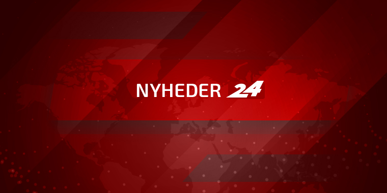 Stor succes i Holland, Sverige, Tyskland: Nu kommer det til Danmark
