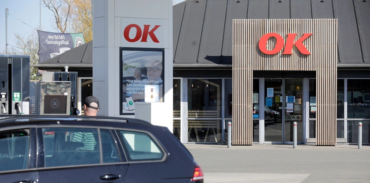 Afslører: Stor satsning fra OK