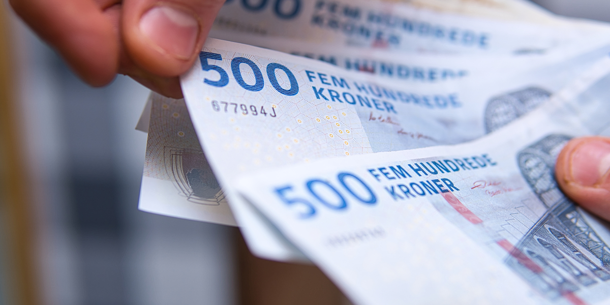 Medie erfarer: Spar op til 40 procent på denne irriterende regning