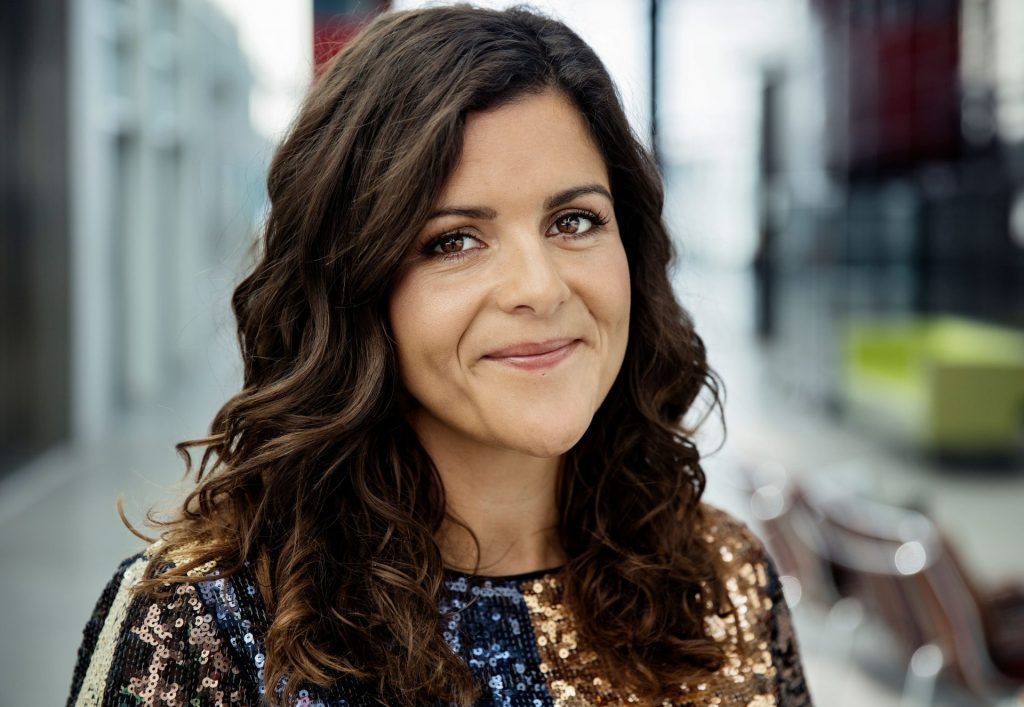 Far afviser: Nægter at læse Petra Nagels bog