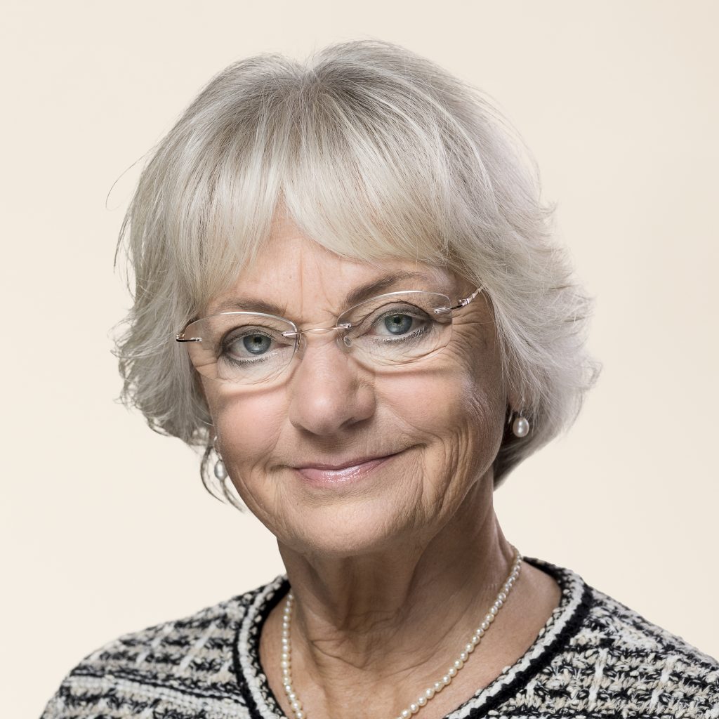 Pia Kjærsgaard har fået nok: Vil fremsætte kontroversielt forslag
