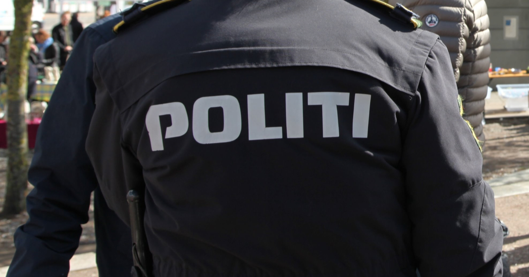 21-årig drabsmand efterlyses: Ved du noget?