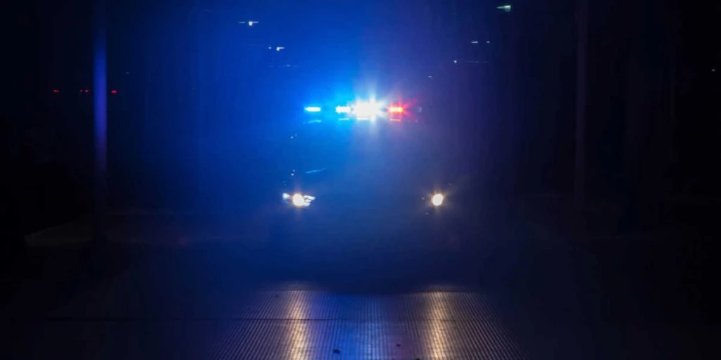 Politiet advarer danskerne: Kan være farligt