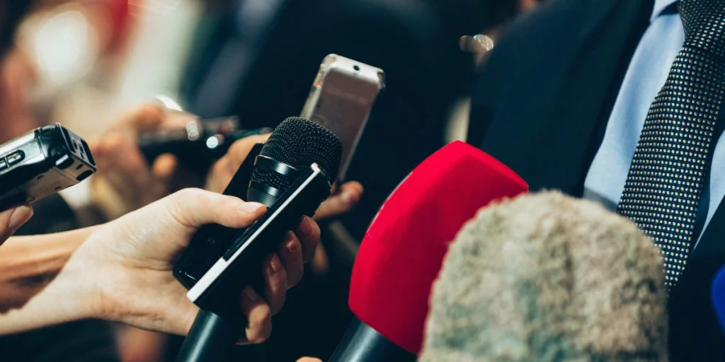 NETOP NU: Indkalder til pressemøde