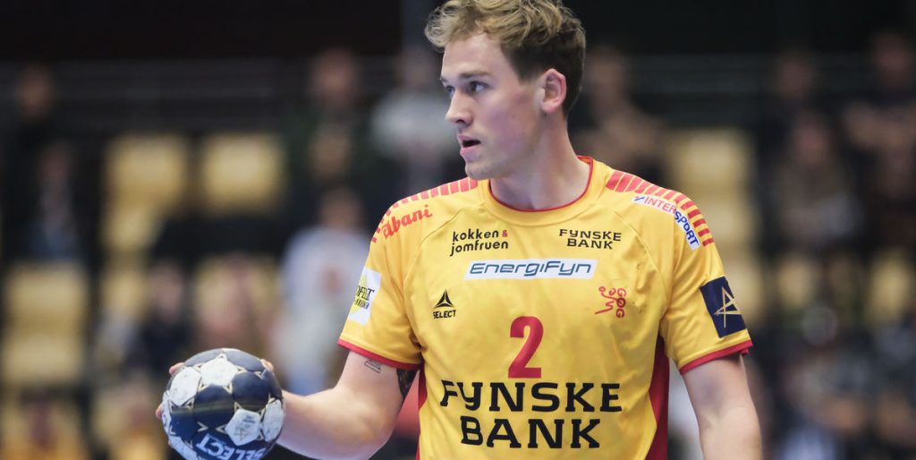 BREAKING: GOG har solgt Simon Pytlick