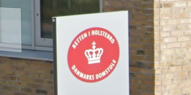 Mand dømt i skrækkelig sag: Adskillige overgreb mod to mindreårige – den ene var barnebarnet