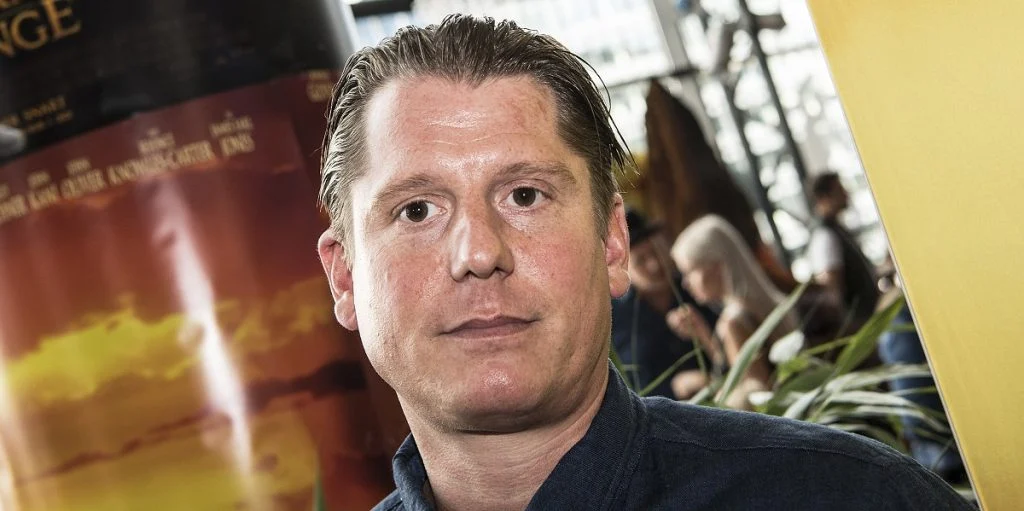 BREAKING: Kæmpe kaos i Robert Hansen-sag