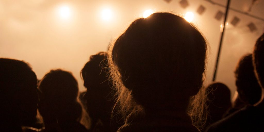 Tvunget til aflyse: Nu har de glædelig nyhed