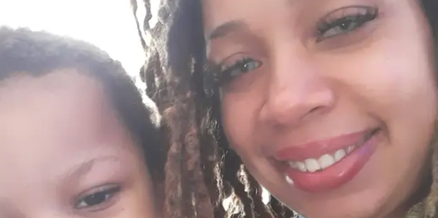 Mor udsender advarsel: 3-årig efterladt traumatiseret efter at have set Gurli Gris-video